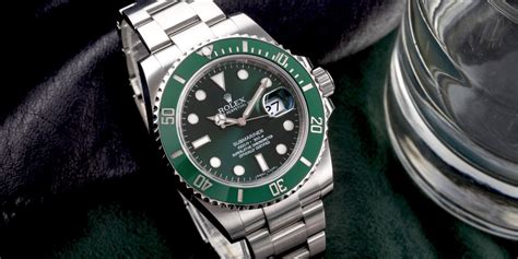 Rolex wait or buy